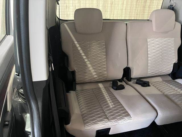 DELICA D:5 4WD