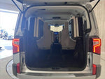 DELICA D:5 4WD