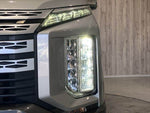 DELICA D:5 4WD