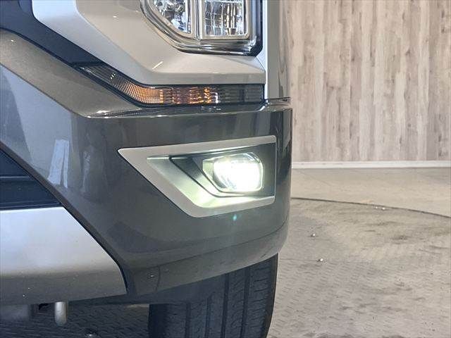 DELICA D:5 4WD