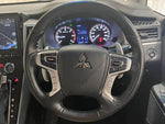DELICA D:5 4WD