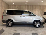 DELICA D:5 4WD