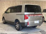 DELICA D:5 4WD