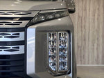 DELICA D:5 4WD