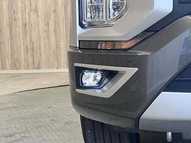 DELICA D:5 4WD
