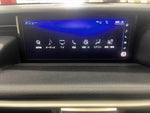 LEXUS IS300h