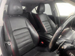 LEXUS IS300h