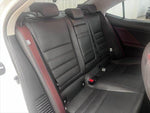 LEXUS IS300h