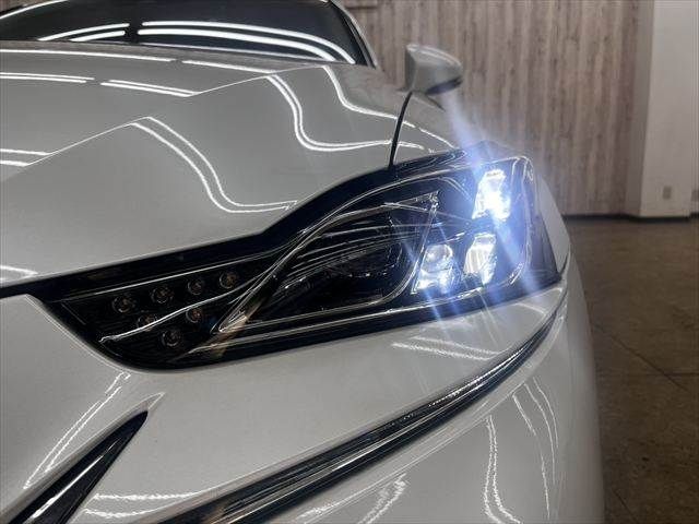 LEXUS IS300h