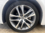 LEXUS IS300h