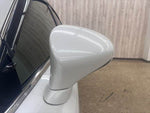LEXUS IS300h