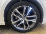LEXUS IS300h