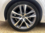 LEXUS IS300h