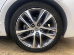 LEXUS IS300h