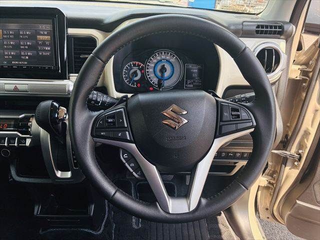XBEE
