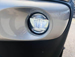 XBEE