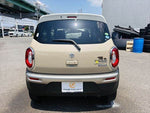 XBEE