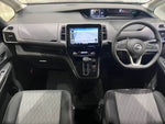 SERENA  S-HYBRID