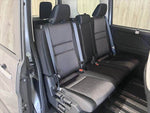 SERENA  S-HYBRID