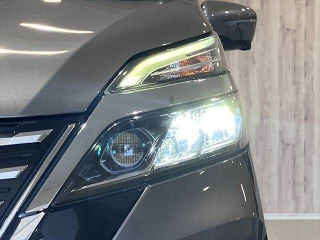 SERENA  S-HYBRID