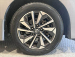 SERENA  S-HYBRID