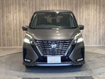 SERENA  S-HYBRID