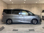 SERENA  S-HYBRID