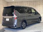 SERENA  S-HYBRID