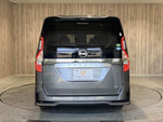 SERENA  S-HYBRID