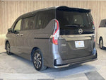 SERENA  S-HYBRID