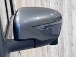 SERENA  S-HYBRID