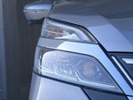 SERENA  S-HYBRID
