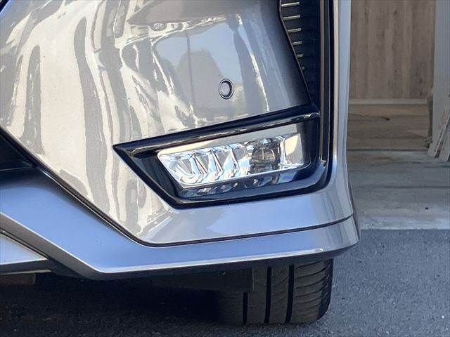 SERENA  S-HYBRID