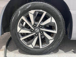 SERENA  S-HYBRID