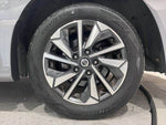 SERENA  S-HYBRID