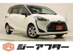 SIENTA