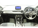 CX-3 4WD