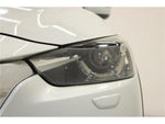 CX-3 4WD