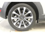 CX-3 4WD