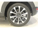 CX-3 4WD