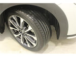 CX-3 4WD