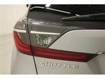SHUTTLE HYBRID