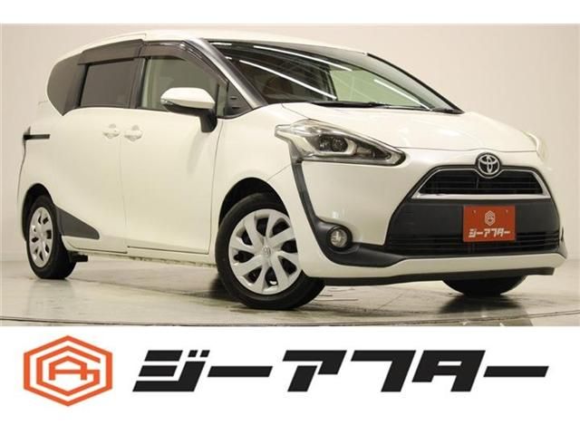 SIENTA