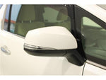 VELLFIRE  HYBRID 4WD