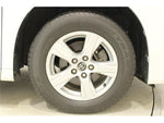 VELLFIRE  HYBRID 4WD