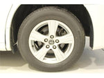 VELLFIRE  HYBRID 4WD