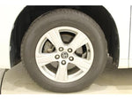 VELLFIRE  HYBRID 4WD
