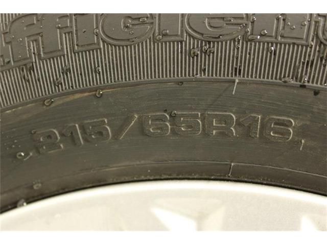 VELLFIRE  HYBRID 4WD