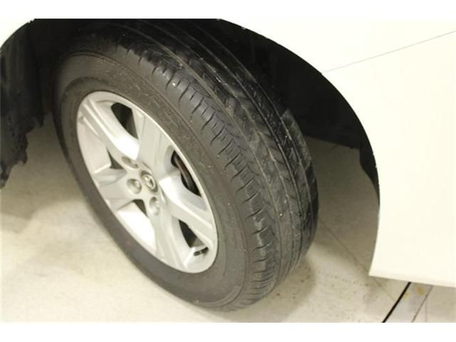 VELLFIRE  HYBRID 4WD