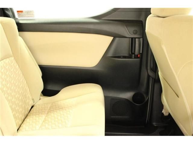 VELLFIRE  HYBRID 4WD